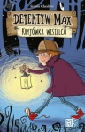 detektyw-max-kryjowka-wisielca.jpg