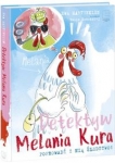 detektyw-melania-kura.jpg