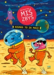 detektyw-mis-zbys-na-tropie-kosmos-to-za-malo.jpg