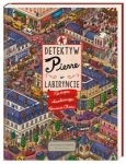 detektyw-pierre-w-labiryncie.jpg