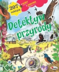 detektyw-przyrody-gory-jaskinie-247-naklejek.jpg