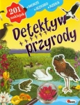 detektyw-przyrody-morze-jezioro-rzeka.jpg