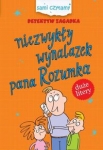 detektyw-zagadka-niezwykly-wynalazek-pana-rozumka.jpg