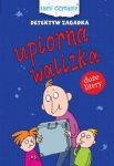 detektyw-zagadka-upiorna-walizka.jpg