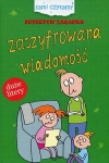 detektyw-zagadka-zaszyfrowna-wiadomosc.jpg
