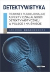 detektywistyka.jpg