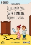 detektywow-para-jacek-i-barbara-tajemnicza-szafa-1.jpg