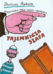 detektywow-para-jacek-i-barbara-tajemnicza-szafa.jpg
