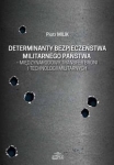 determinanty-bezpieczenstwa-militarnego-panstwa-miedzynarodowy-transfer-broni-i-technologii-militarnych.jpg
