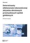 determinanty-efektywnosci-ekonomicznej-aktywow-obrotowych-przemyslowych-spolek-gieldowych.jpg