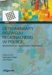 determinanty-rozwoju-regionalnego-w-polsce.jpg
