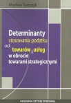 determinanty-stosowania-podatku-od-towaru-i-uslug-w-obrocie-towarami-strategicznymi.jpg