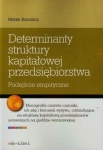 determinanty-struktury-kapitalowej-przedsiebiorstwa.jpg