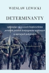 determinanty-wplywajace-na-poczucie-bezpieczenstwa-polskich-kontyngentow-wojskowych-w-operacjach-pokojowych.jpg