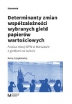 determinanty-zmian-wspolzaleznosci-wybranych-gield-papierow-wartosciowych.jpg