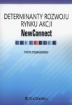 determinaty-rozwoju-rynku-akcji-newconnect-1.jpg