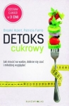 detoks-cukrowy-jak-stracic-na-wadze-dobrze-sie-czuc-i-mlodziej-wygladac.jpg