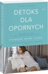 detoks-dla-opornych.jpg