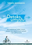 detoks-umyslu-br-studio-astro.jpg