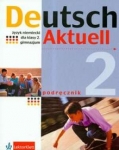 deutsch-aktuell-2-gimnazjum-jezyk-niemiecki-podrecznik.jpg