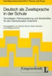deutsch-als-zweisprache-in-der-schule.jpg