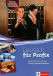 deutsch-fur-profis-branza-hotelarsko-turystyczna-podrecznik-z-cwiczeniami-z-plyta-cd.jpg