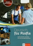 deutsch-fur-profis-branza-mechaniczna-podrecznik-z-cwiczeniami-z-plyta-cd.jpg