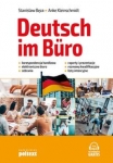 deutsch-im-buro.jpg