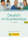 deutsch-im-krankenhaus-neu-lehr-und-arbeitsbuch.jpg