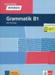 deutsch-intensiv-grammatik-b1-das-training.jpg