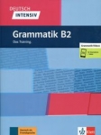 deutsch-intensiv-grammatik-b2.jpg