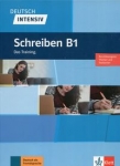 deutsch-intensiv-schreiben-b1-das-training.jpg