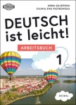 deutsch-ist-leicht-arbeitsbuch.jpg