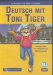deutsch-mit-toni-tiger.jpg