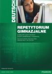 deutsch-repet-gimnazjalne-2015-longman.jpg