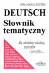 deutsch-slownik-tematyczny-3.jpg
