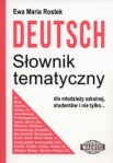 deutsch-slownik-tematyczny-4.jpg