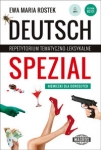 deutsch-spezial-repetytorium-tematyczno-leksykalne-niemiecki-dla-doroslych.jpg