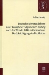 deutsche-identitatsdebatte-in-der-frankfuter-allgemeinen-zeintung-nach-der-wande-1989-mit-besonderer-berucksichtigung-des-feuiletons.jpg