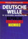 deutsche-welle-w-systemie-medialnym-republiki-federalnej-niemiec.jpg