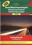 deutschland-supercompact.jpg