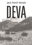 deva.jpg