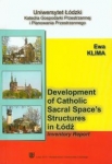 development-of-catholic-sacral-spaces-structures-in-lodz.jpg