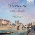 devienne-oboe-sonatas.jpg