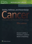devita-hellman-and-rosenberg-s-cancer-principles-practice-of-oncology.jpg