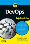 devops-dla-bystrzakow.jpg