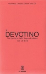 devotino-vocabolario-della-lingua-italiana-con-cd.jpg