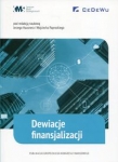 dewiacje-finansjalizacji.jpg
