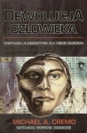 dewolucja-czlowieka-1.jpg
