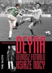 deyna-3.jpg